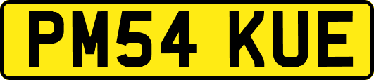 PM54KUE