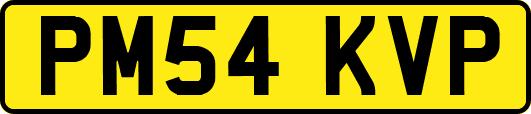 PM54KVP