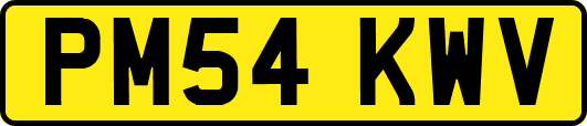 PM54KWV