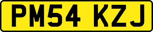 PM54KZJ