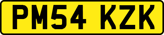 PM54KZK