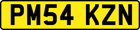 PM54KZN