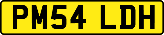 PM54LDH