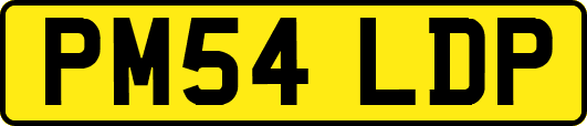 PM54LDP