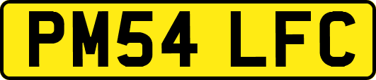 PM54LFC
