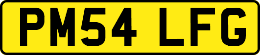 PM54LFG