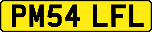 PM54LFL