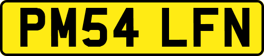 PM54LFN