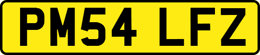PM54LFZ