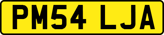 PM54LJA