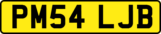 PM54LJB