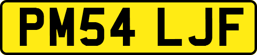PM54LJF