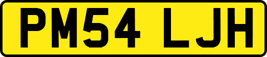 PM54LJH