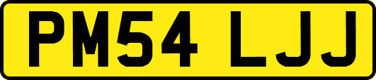PM54LJJ