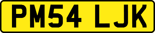 PM54LJK