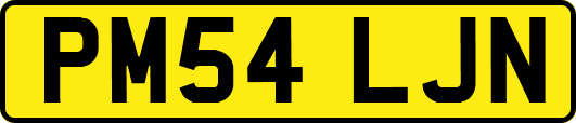 PM54LJN