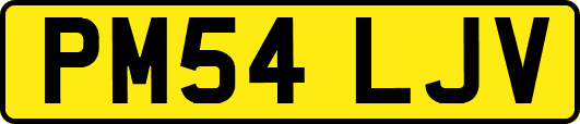 PM54LJV