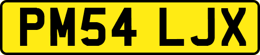 PM54LJX
