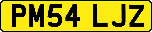 PM54LJZ