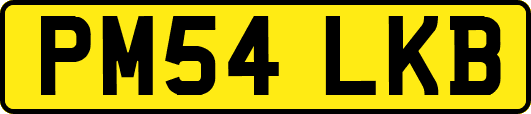 PM54LKB