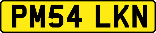 PM54LKN