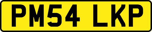 PM54LKP