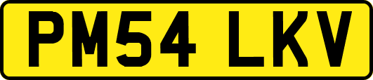 PM54LKV