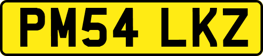 PM54LKZ