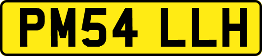 PM54LLH