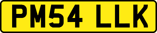 PM54LLK