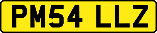 PM54LLZ