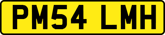 PM54LMH