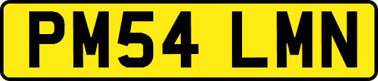 PM54LMN