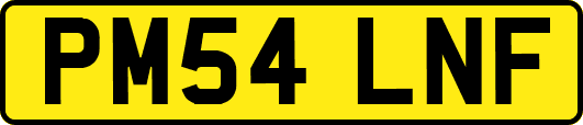 PM54LNF