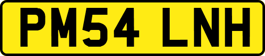 PM54LNH