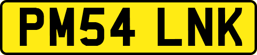 PM54LNK