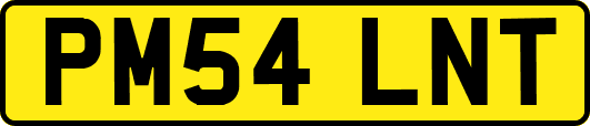 PM54LNT