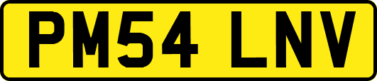 PM54LNV