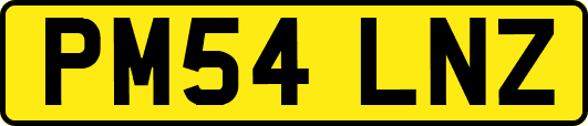 PM54LNZ