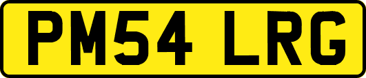 PM54LRG
