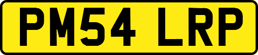 PM54LRP