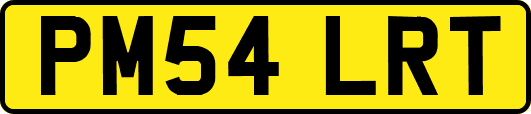 PM54LRT