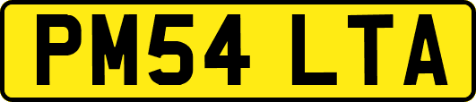 PM54LTA