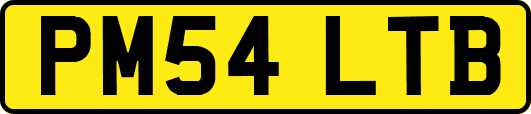 PM54LTB