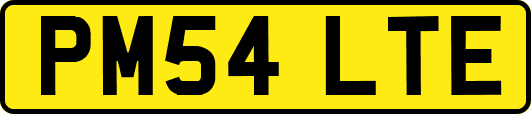 PM54LTE