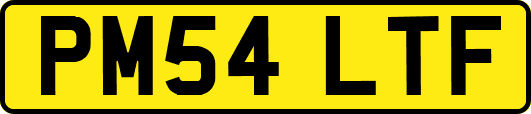 PM54LTF