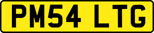 PM54LTG