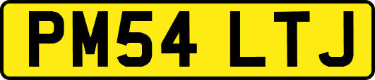 PM54LTJ