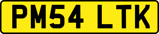 PM54LTK
