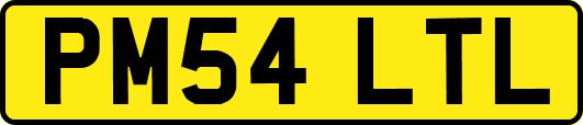PM54LTL